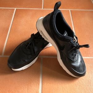 Nike air max Thea
